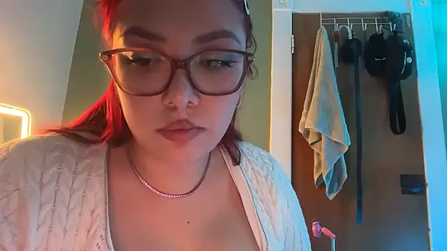 naya_pumpkin – Live XXX-chat