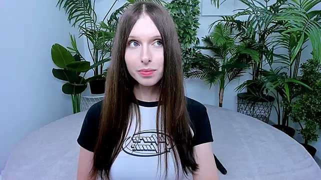dark_k1ttyn Live XXX chat