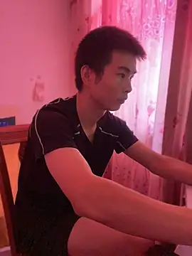 Chat XXX Live gutou001