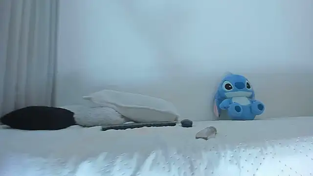 Chat XXX Live Austin_Bitch