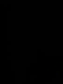 BestFamilySEX – webcam-show
