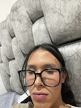nao_bell_ 라이브 XXX 채팅
