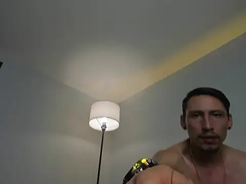 Valentino_Boss_ élő XXX-chatje