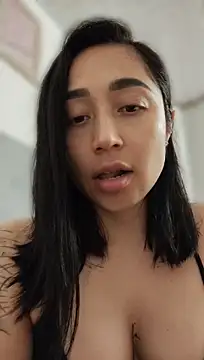 Alexawynn 라이브 XXX 채팅