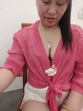 Kelly-sex69n Live XXX chat