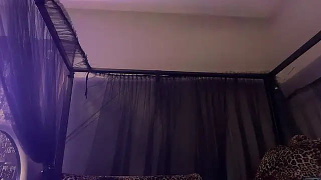 Chat XXX ao vivo de Altslxt