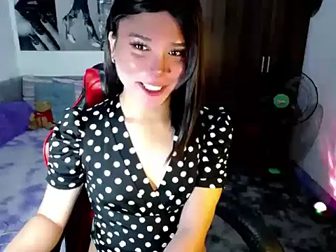 sofiathe1st's Live XXX Chat