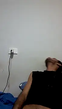 Chat XXX en directo de AllegedWhitefly