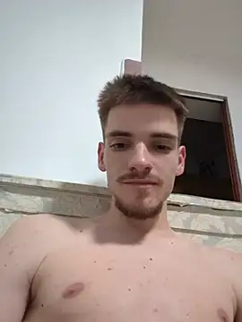 darkboy665 Chat XXX live