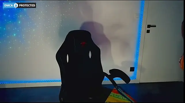 Živý XXX chat BadBoyVibes84