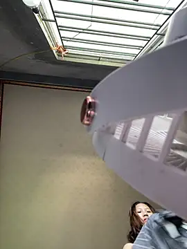 Chat +18 de namicute- ao vivo