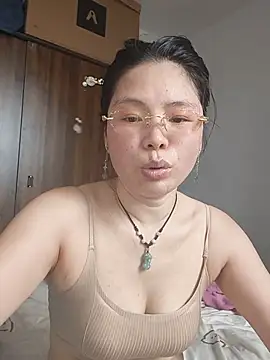 liuxiaotao Obrolan Langsung XXX