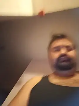 ozantkts Chat XXX live