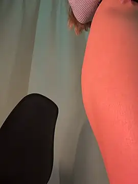 curchez_ Live XXX-chat