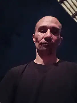 Chat XXX ao vivo de Nachos19cm