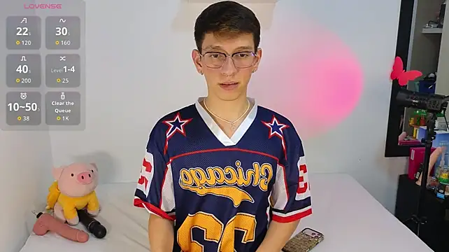 milky__boy_n Live XXX chat