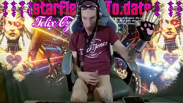 solodethlordsubveganFAQn Live XXX chat