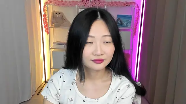 Živý XXX chat cutepanther