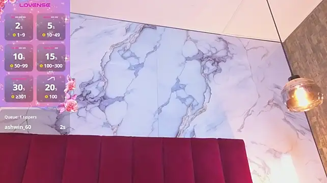 دردشة JESSYCORTES الجنسية المباشرة