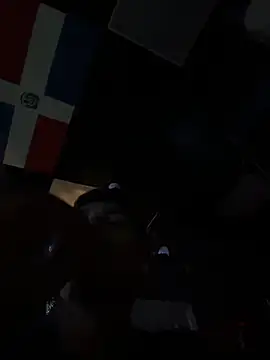 צ'אט XXX בשידור חי של WavyAlloy30
