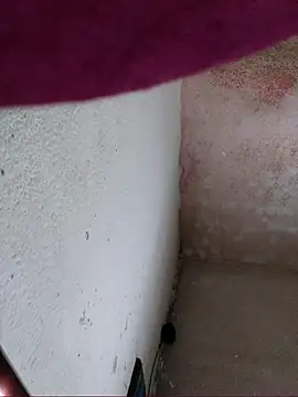 Rich01one Live XXX-Chat