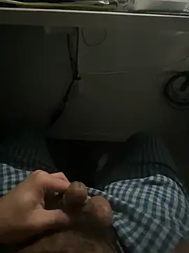awesomemilkss ওয়েবক্যাম শো