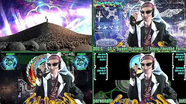 solodethlordsubveganFAQのライブXXXチャット