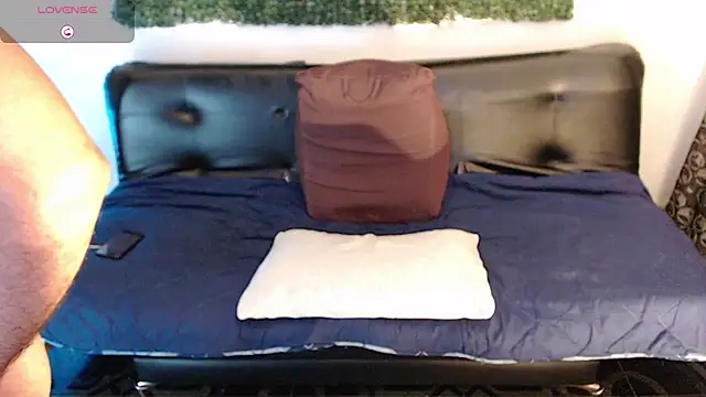 sam_ford_2 라이브 XXX 채팅