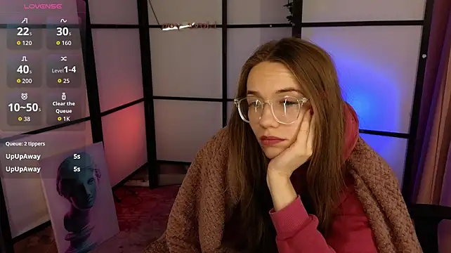 Cutie__Kitty: απευθείας συνομιλία ΧΧΧ