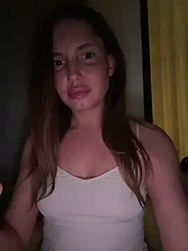 Chel_sea_'s Live XXX Chat
