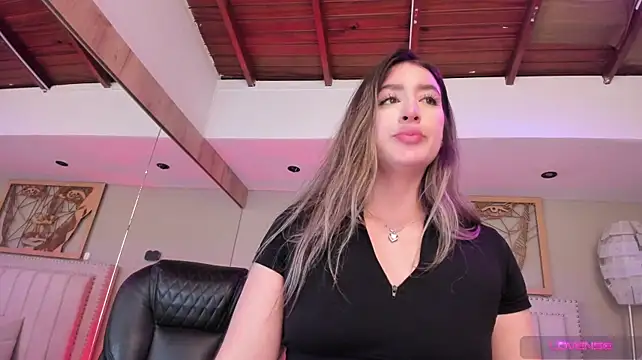 Czat XXX na żywo – _sofia_cruz
