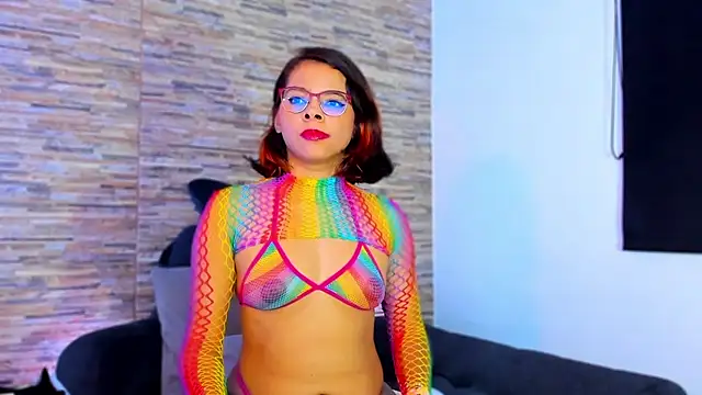 nath_redrex's Live XXX Chat