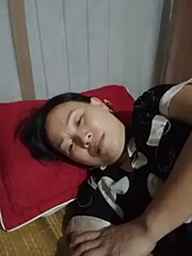Chat XXX en directo de Kiss_love2