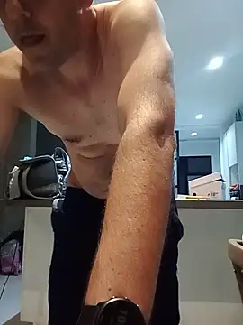 Chat XXX ao vivo de jpcowbow