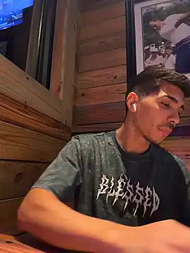 Chat +18 de WavyAlloy30 ao vivo
