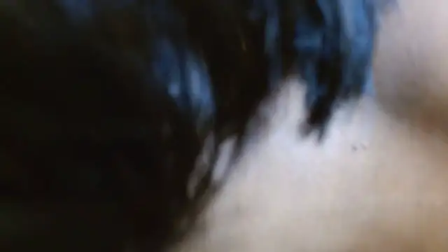 NaughtySisters' Live XXX Chat