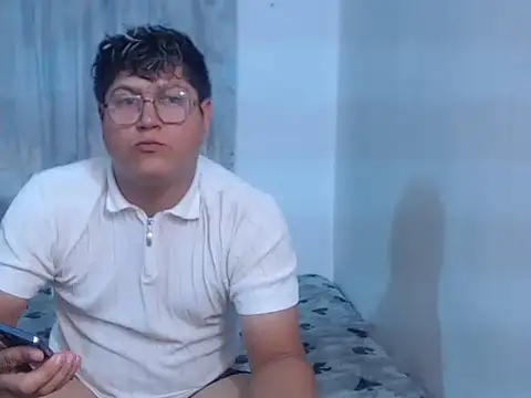 sharly14 Live XXX-chat