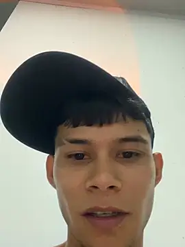 Chat XXX ao vivo de Anderrr01