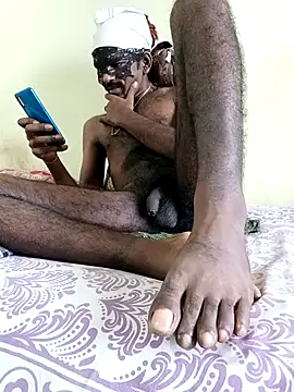Chocolate_stud10 live XXX chat