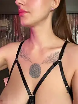 Rafeenad Live XXX-Chat