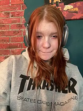 Freaky__Nikki Live XXX-Chat