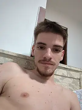 Živý XXX chat darkboy665