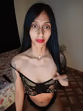 Im_Kloe_'s Live XXX Chat