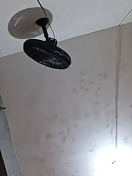 Chat XXX Live COROADOTADOCASADO