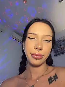 XEye_Candy Live XXX-Chat