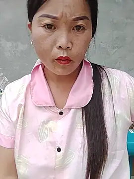sumaybae 现场XXX聊天