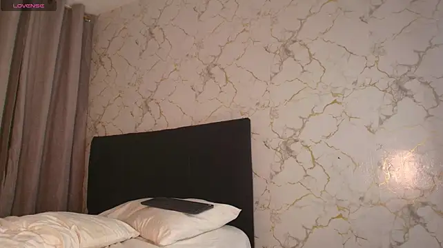 Czat XXX na żywo – cinniaa_