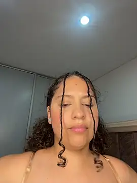 Shara_dreamsn Live XXX chat