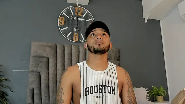 Robin_Rief – Naživo XXX chat