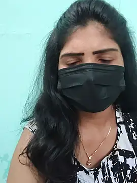 Chat XXX en directo de Tamil_SweetHeart